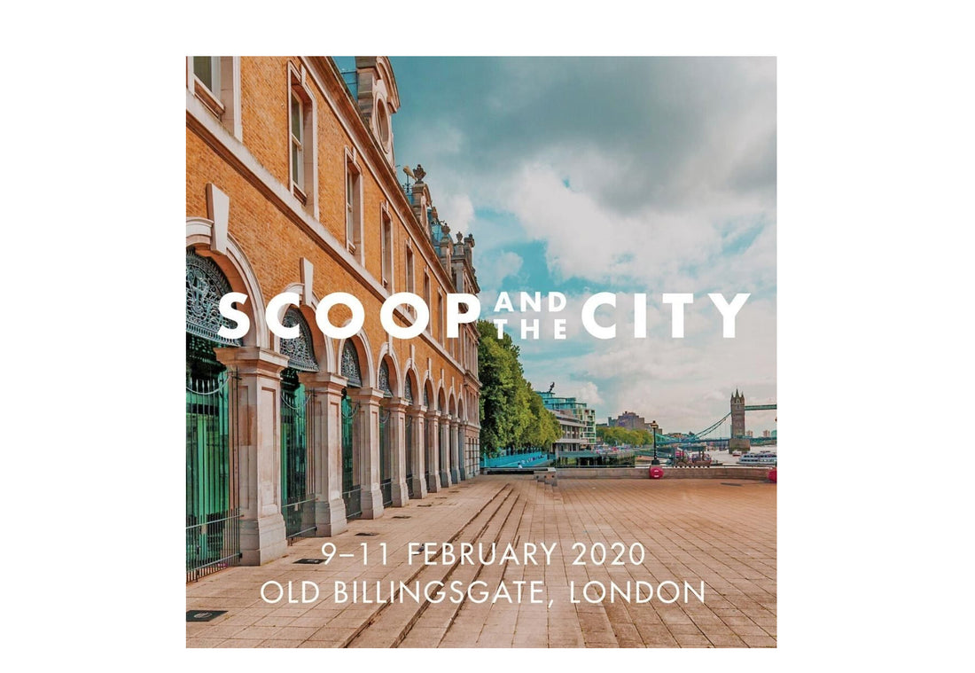 Billingsgate, London