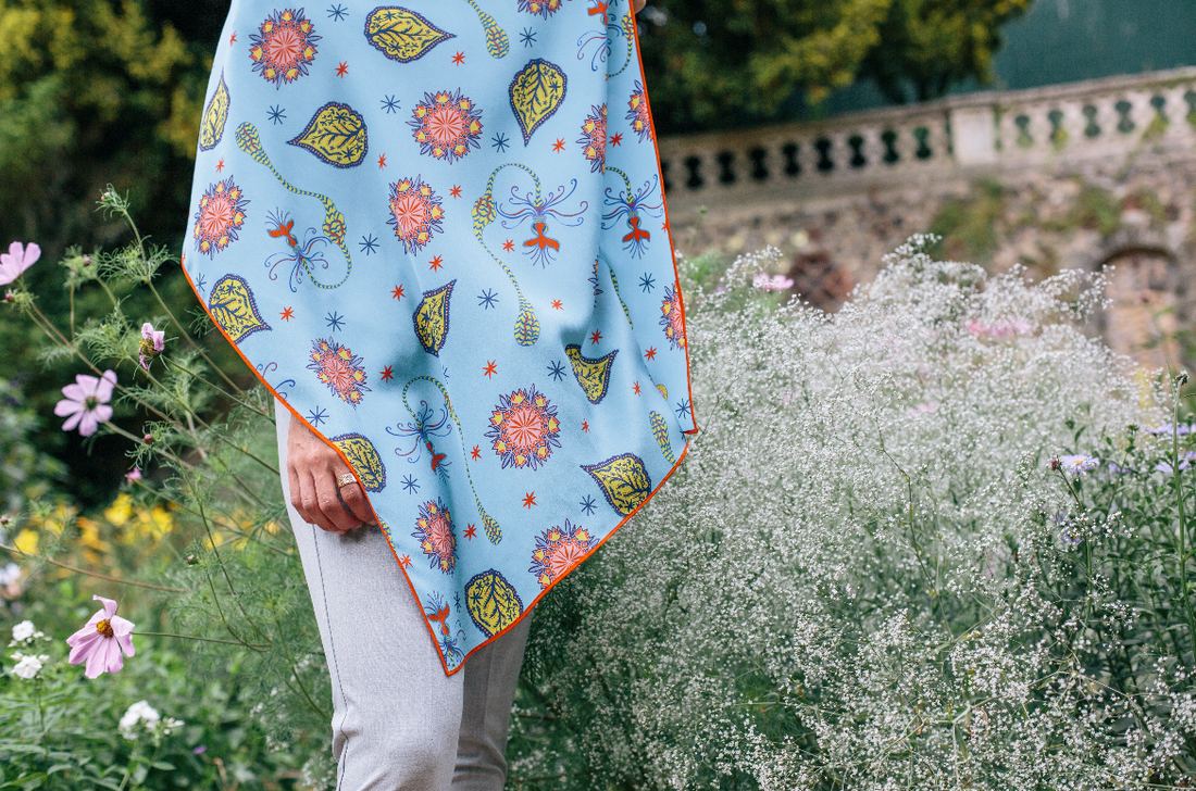 Favourite Designers at Scoop!