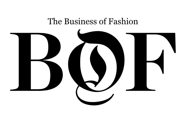 The Websites Keeping me Occupied During Coronavirus!