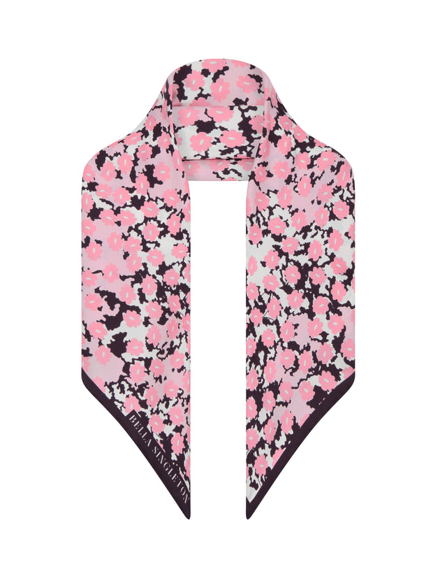 Daisy - Pink