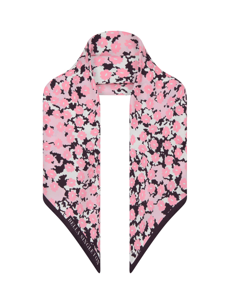 Daisy - Pink