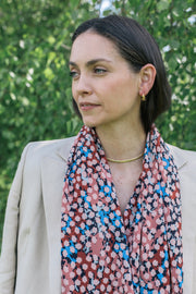 Cassia - Pink