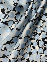Daisy - Blue