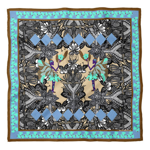 Fairyland - Blue