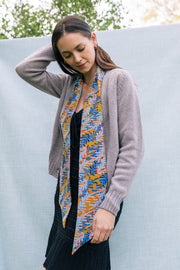 Zara - Brown
