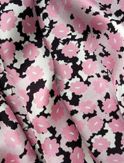 Daisy - Pink