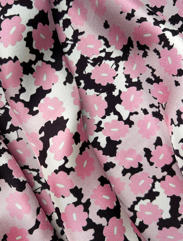 Daisy - Pink