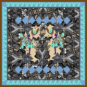 Fairyland - Blue
