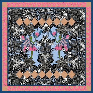 Fairyland - Pink