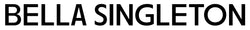 bellasingleton
