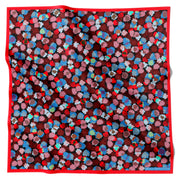 Dash - Red