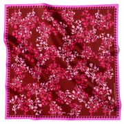Fleur - Red
