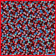 Dash - Red