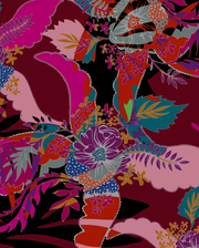 Tropic - Pink