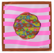 Marengo - Pink