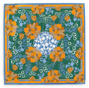 Sienna - Green