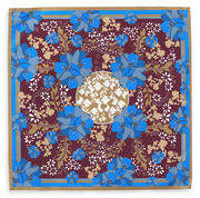 Sienna - Red