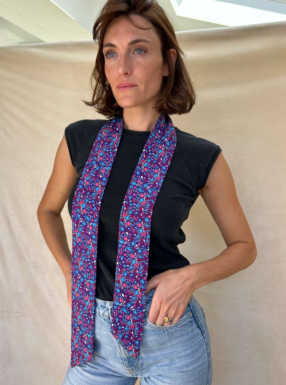 Tabitha - Multi