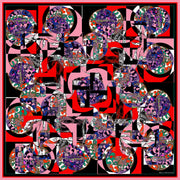 Electra - Red