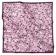 Daisy - Pink