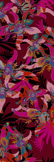 Tropic - Pink