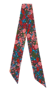 Mini Twill - 03