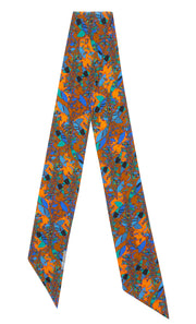 Mini Twill - 01