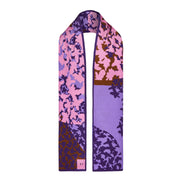 Butterfly - Purple