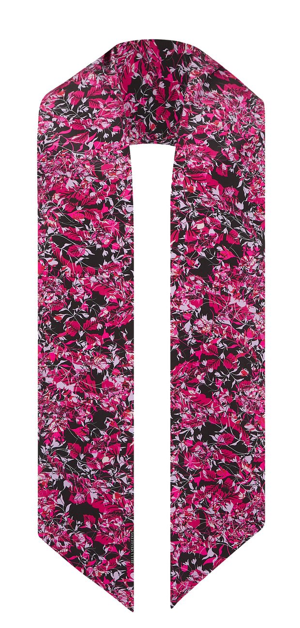 Skinny Scarf - 05