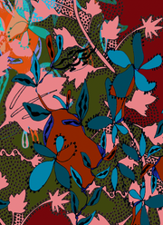 Mini Twill - 03